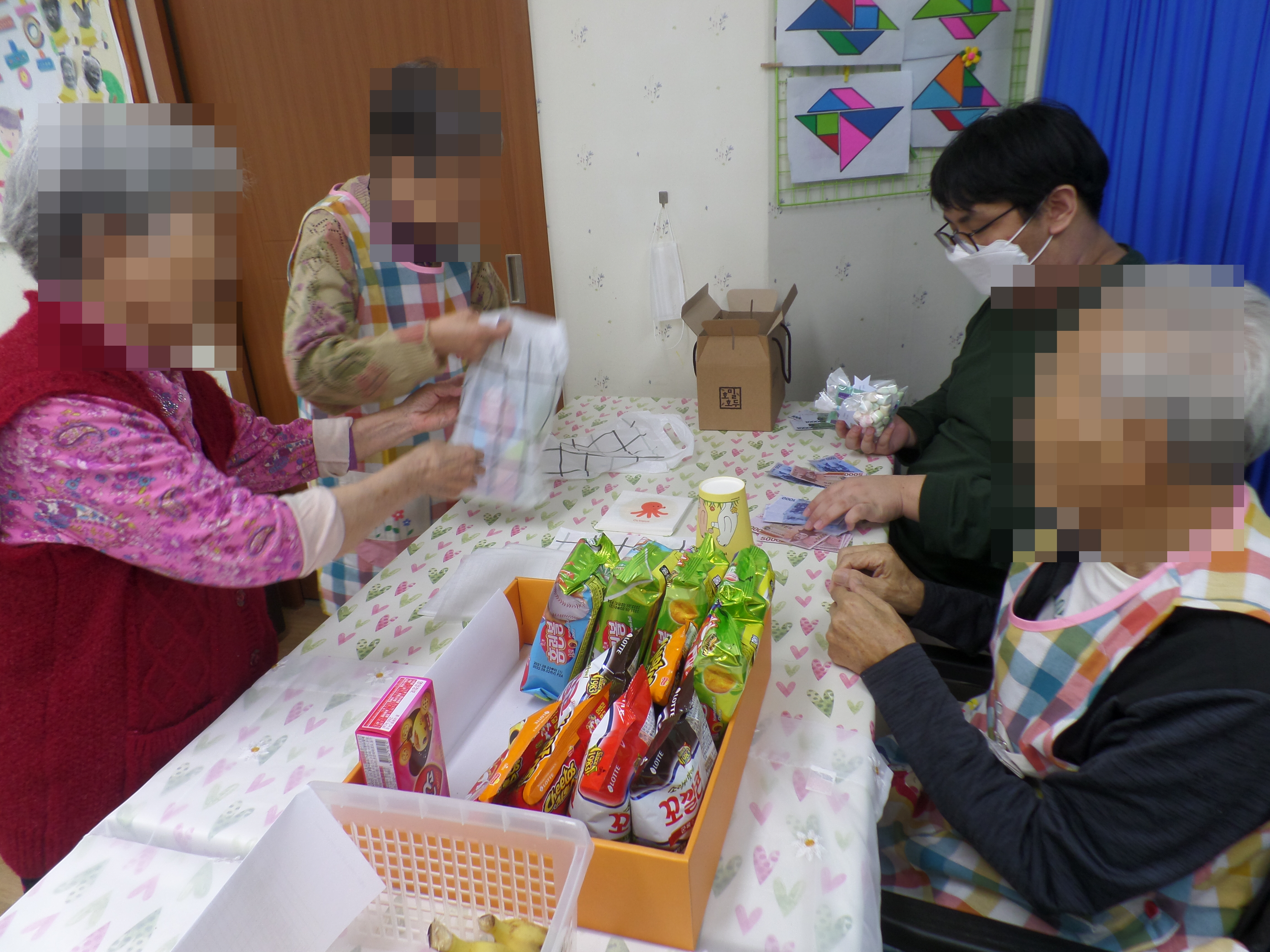 모의시장 2.JPG