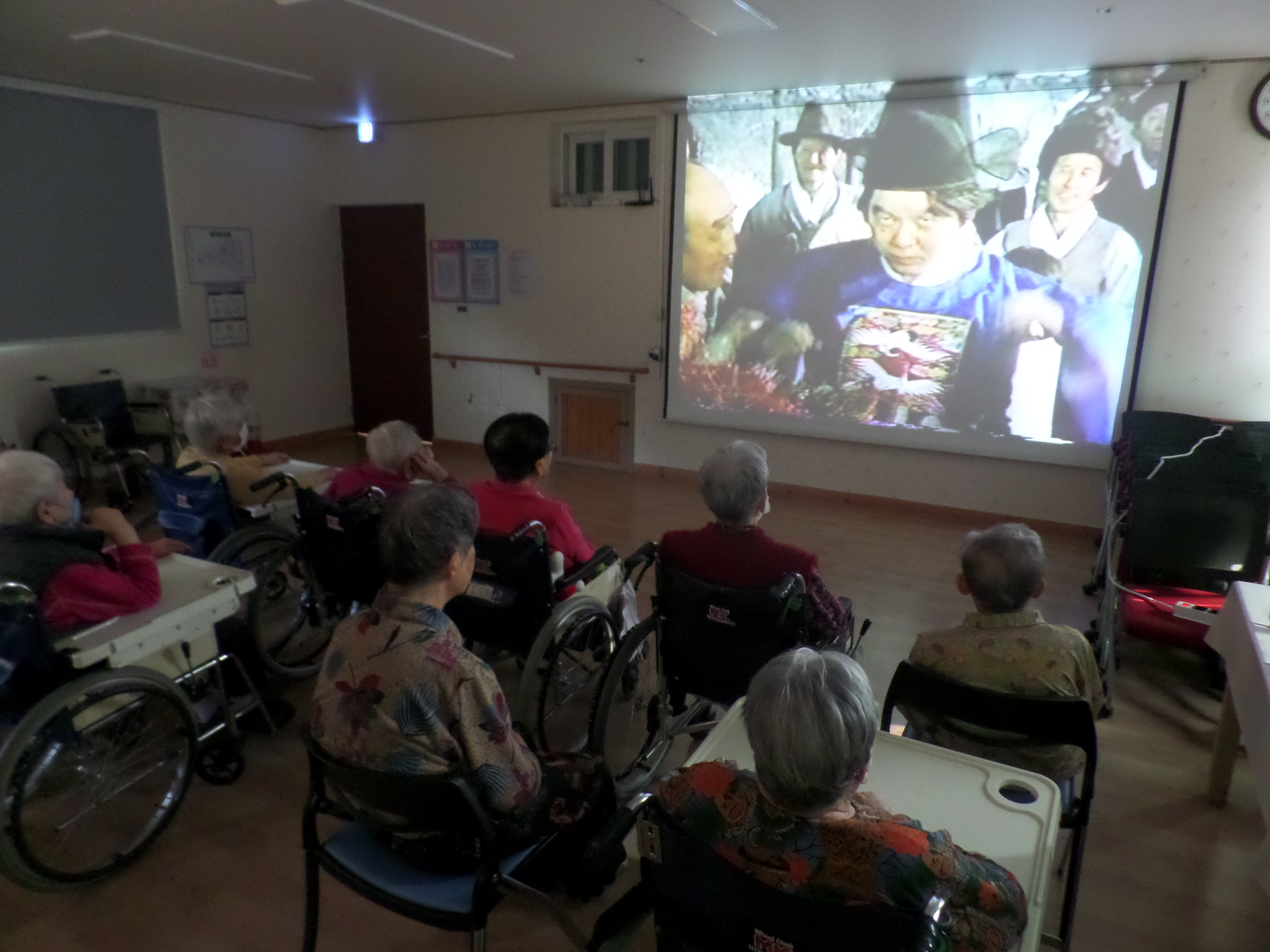 영화관람 1.JPG