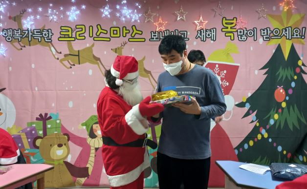성탄행사2.JPG