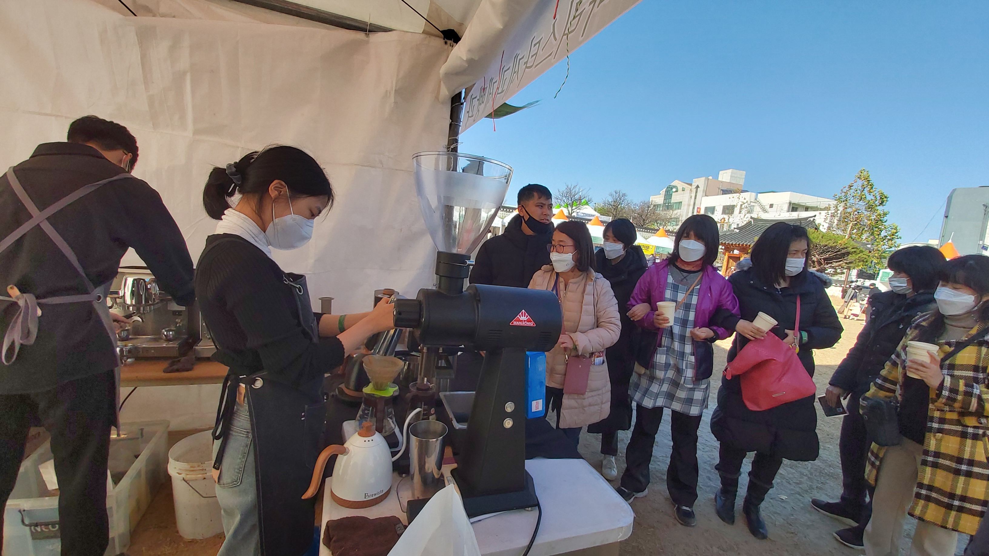 커피축제1.jpg