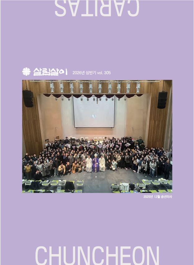 캡처1.JPG