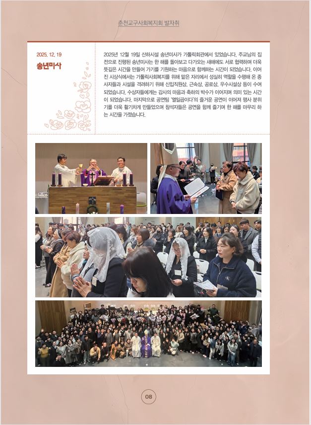 캡처8.JPG