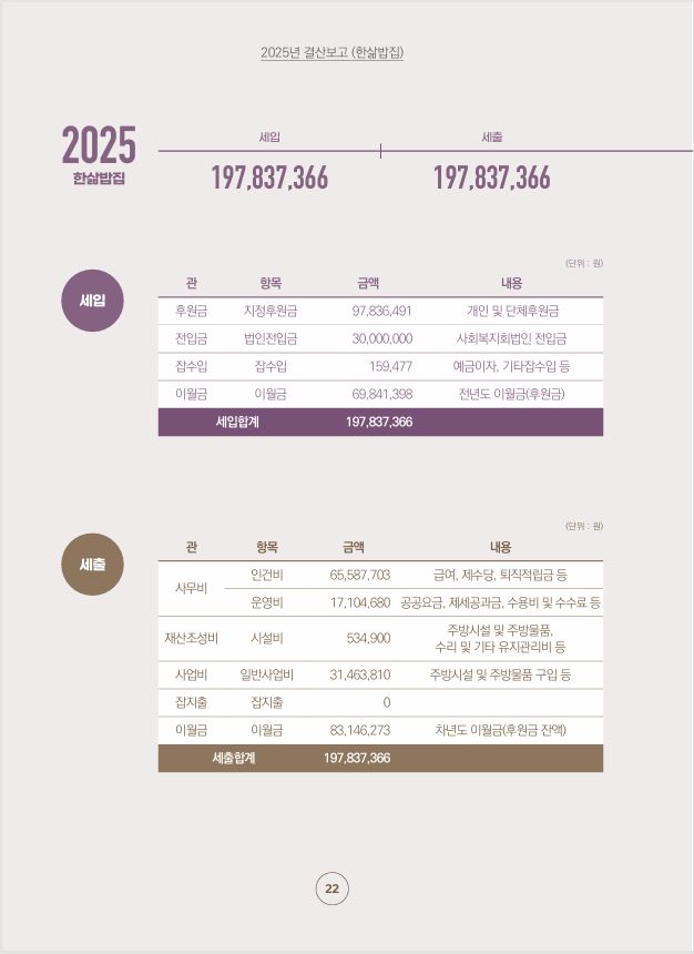 캡처22.JPG